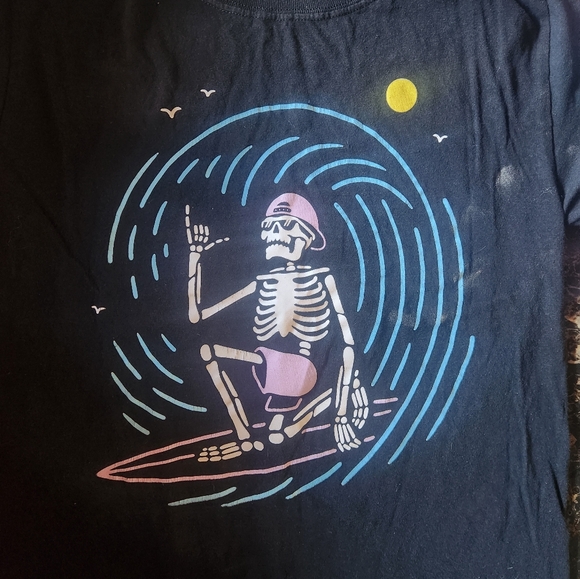 Lot of 10 Boys shirts - Picture 14 of 16